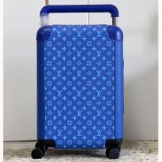 Louis Vuitton Suitcase